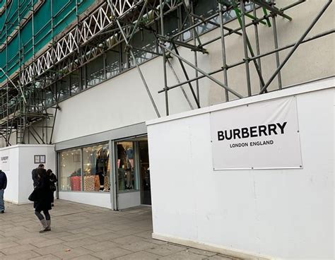 cheapest burberry item|burberry factory outlet online uk.